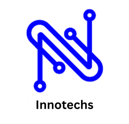 Innotechs