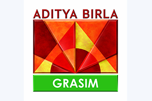 aditya-birla-grasim-industries