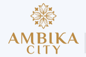 ambika-city