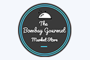 bombay-gaurmet-market-store