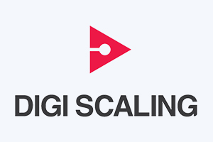 digi-scaling