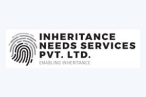 inheritance-needs