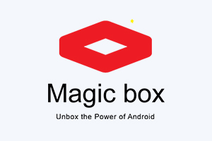 magic-box