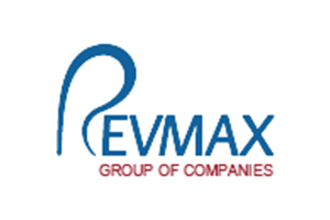 revmax