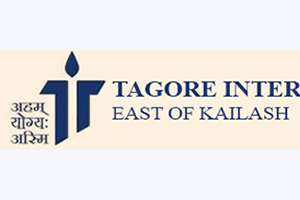 tagoreint