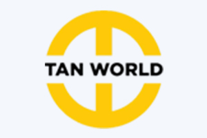 tanworld
