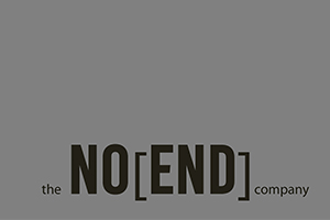 thenoend