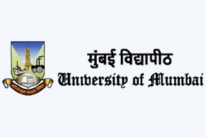 university-of-mumbai