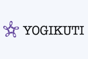 yogikuti